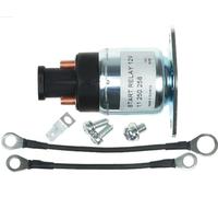 AS-PL SS9234 (LETRIKA) Starter safety Switch/relé de arranque.
