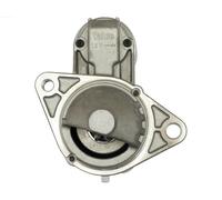 AS-PL Starter 12 V 0.7 kW Para Nissan Almera Tino 1.8 2.0 1.5 Primera Kombi