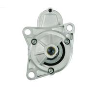 AS-PL Starter 12 V 0.9 kW Compatible Para Ford Sierra 2.0i Scorpio II S3157S