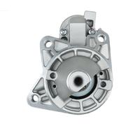 AS-PL Starter 12 V 1.2 kW Compatible Para Chrysler 300 C 3.5 2.7 S5341S