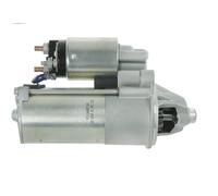 AS-PL Starter 12 V 1.2 KW Para Jaguar S-Type 3.0 V6 2.5 XJ XF