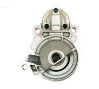 AS-PL Starter 12 V 1.4 kW Compatible Para Chrysler Le Baron Saratoga S0384