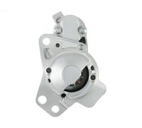 AS-PL Starter 12 V 1.4 kW Para Alfa Romeo Brera 3.2 JTS Q4 Spider 159 Sportwagon