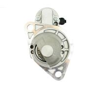 AS-PL Starter 12 V 1.4 kW Para Nissan X-Trail 2.5 4x4 2.0 Primera Kombi