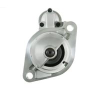AS-PL Motor de arranque para VW S0014
