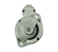 AS-PL Starter 12 V 2.2 KW Para Ssangyong Rexton 2.7 XDi Kyron Rexton/Rexton II