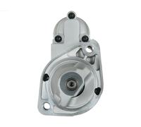 AS-PL Starter 12 V 2 kW Para Mercedes-Benz G-Klasse G63 6x6 S-Klasse