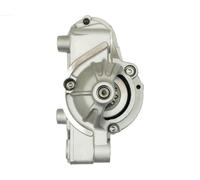 AS-PL Starter Compatible Para Citroën C5 I 3.0 V6 Renault Laguna II Grandtour