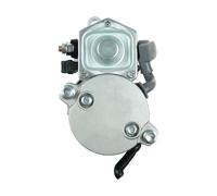 AS-PL Starter Compatible Para Land Rover Range 4.2 4X4 4.4 Discovery III