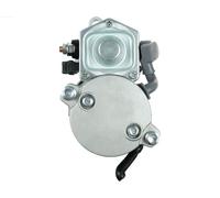 AS-PL S6174 Motor de arranque