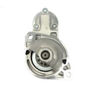 AS-PL Starter Compatible Para Mercedes-Benz Clase C Modelo T Clase GLK