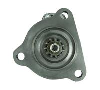 AS-PL Starter Motor 6.60kW 24V Dirección Horaria S0010