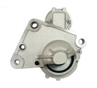 AS-PL Starter Para Citroën Berlingo 1.6 HDI 90 Opel Grandland X 307 Break