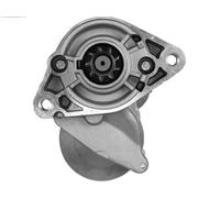 AS-PL Starter para Daihatsu Rocky Rígido Top 2.8 Td 2.0 4x4 Toyota Modelo Hilux
