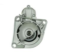 AS-PL Starter para Fiat Doblo Limusina de Gran Capacidad 1.6 D Multijet Tipo