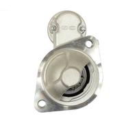 AS-PL Starter Para Hyundai IX35 2.0 Sonata V KIA Carens III Sportage