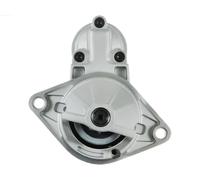 AS-PL Starter Para Opel Corsa D 1.2 1.4 Adam Chevrolet Aveo Hatchback