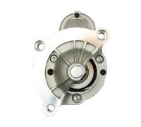 AS-PL Starter Para Peugeot 206 CC 2.0 S16 307 CITROËN XSARA PICASSO C4