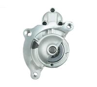 AS-PL Starter para Peugeot Experto Caja 2.0 HDI 130 206 Cc Citroën C4 Picasso