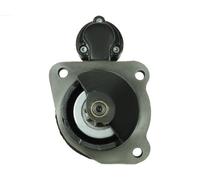 AS-PL Starter Para Vauxhall Cavalier MK III CC Austin Princess 2 IX35 2.4