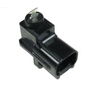 AS-PL STP6002S Kit de reparación motor de arranque
