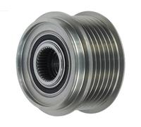 AS/PL (V) AFP0002 (Alternador)