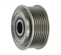 AS/PL (V) AFP3007 (Alternador)