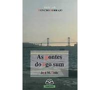 As Pontes Do Ego Sum