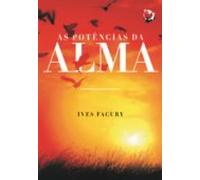As Potências Da Alma (ebook)