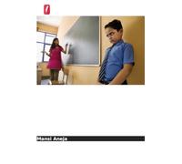 As Práticas de Disciplina no Cotidiano de uma Escola. 2a Edição