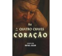 As Quatro Chaves do Seu Coração (OSCARVERSE)