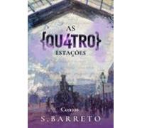 As Quatro Estações (ebook)