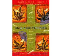 As Quatro Verdades