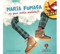 as que máis molan!!!: 1 (Sonárbore pequeno)