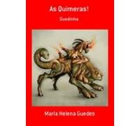 As Quimeras! (ebook)