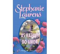 As Razões Do Amor (ebook)