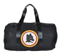 AS Roma 16931 Roma - Bolso de Mano, Talla única