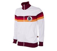 AS Roma 1981-82 Retro Football, Talla XXL
