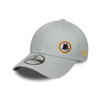 AS Roma - 60684717, Gorra de béisbol Unisex - Adulto