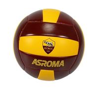 AS Roma Balón, Voleibol, tamaño 5