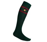 AS Roma Calcetines Largos