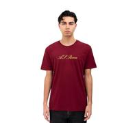 AS Roma Camiseta Exclusiva