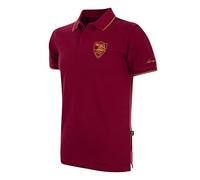 AS Roma Polo Heritage Collection