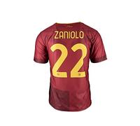 AS Roma Réplica de Malla