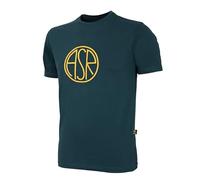 AS Roma Roma - Camiseta Unisex para Adulto