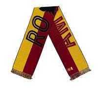 AS Roma SC/RO/J/, Bufanda del estadio,