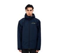 AS Roma Windrunner Exclusivo