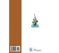 As-saqiya A1, Lengua árabe - Libro del alumno (CURSO PARA EXTRANJEROS)