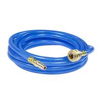 as - Schwabe 12702 Manguera de aire comprimido 5m, 5 metros
