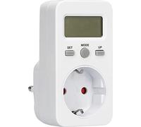 as Schwabe 24052 Energiekosten-Messgerät